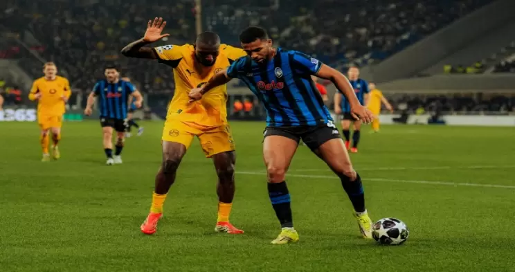 越南女足U17vs缅甸女足U17直播_免费越南女足U17vs缅甸女足U17直播_越南女足U17vs缅甸女足U17直播频道免费看-24直播